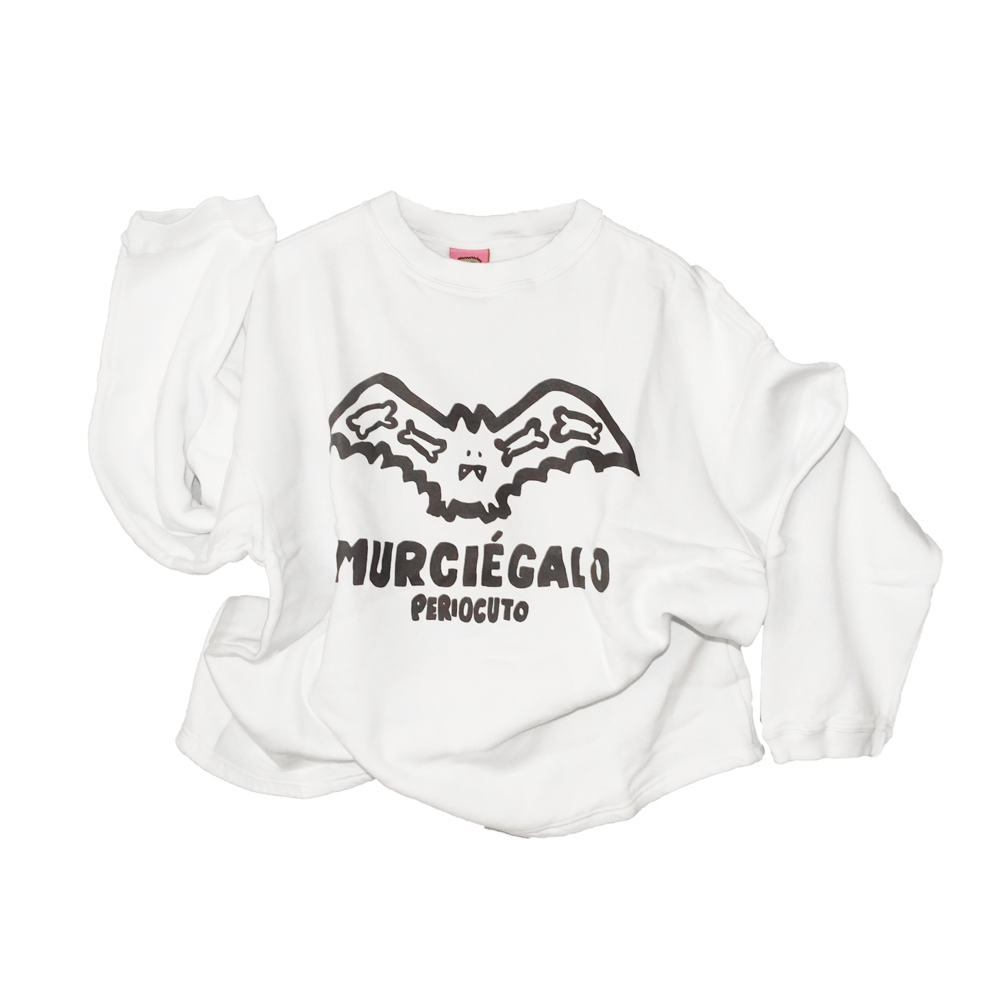 MURCIÉGALO