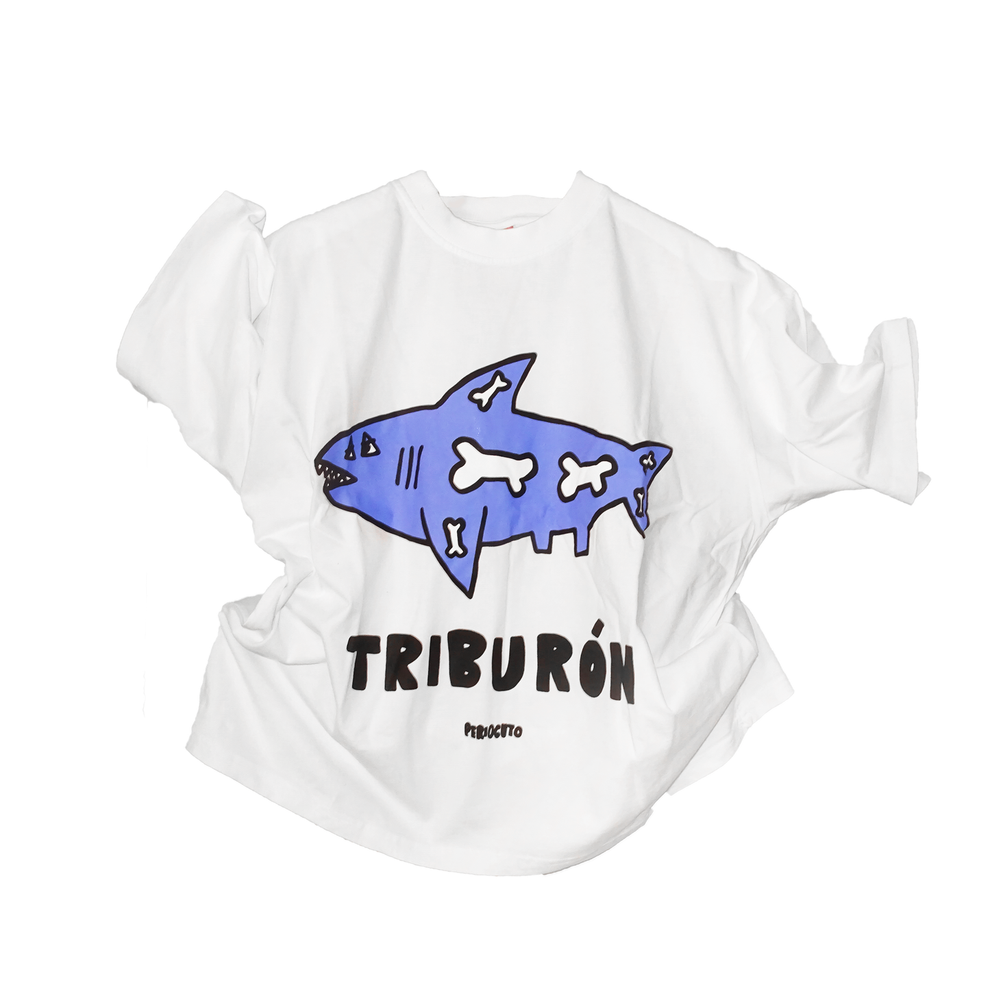 TRIBURÓN