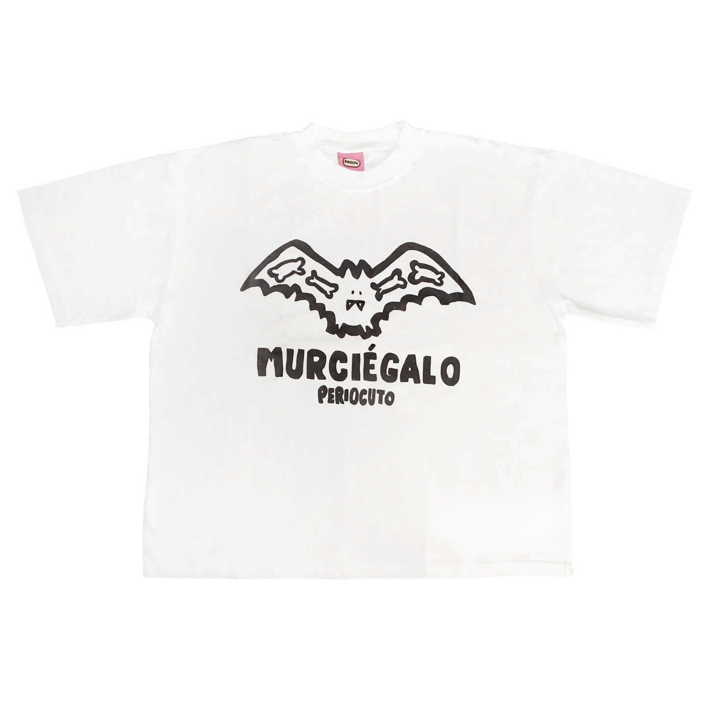 MURCIÉGALO