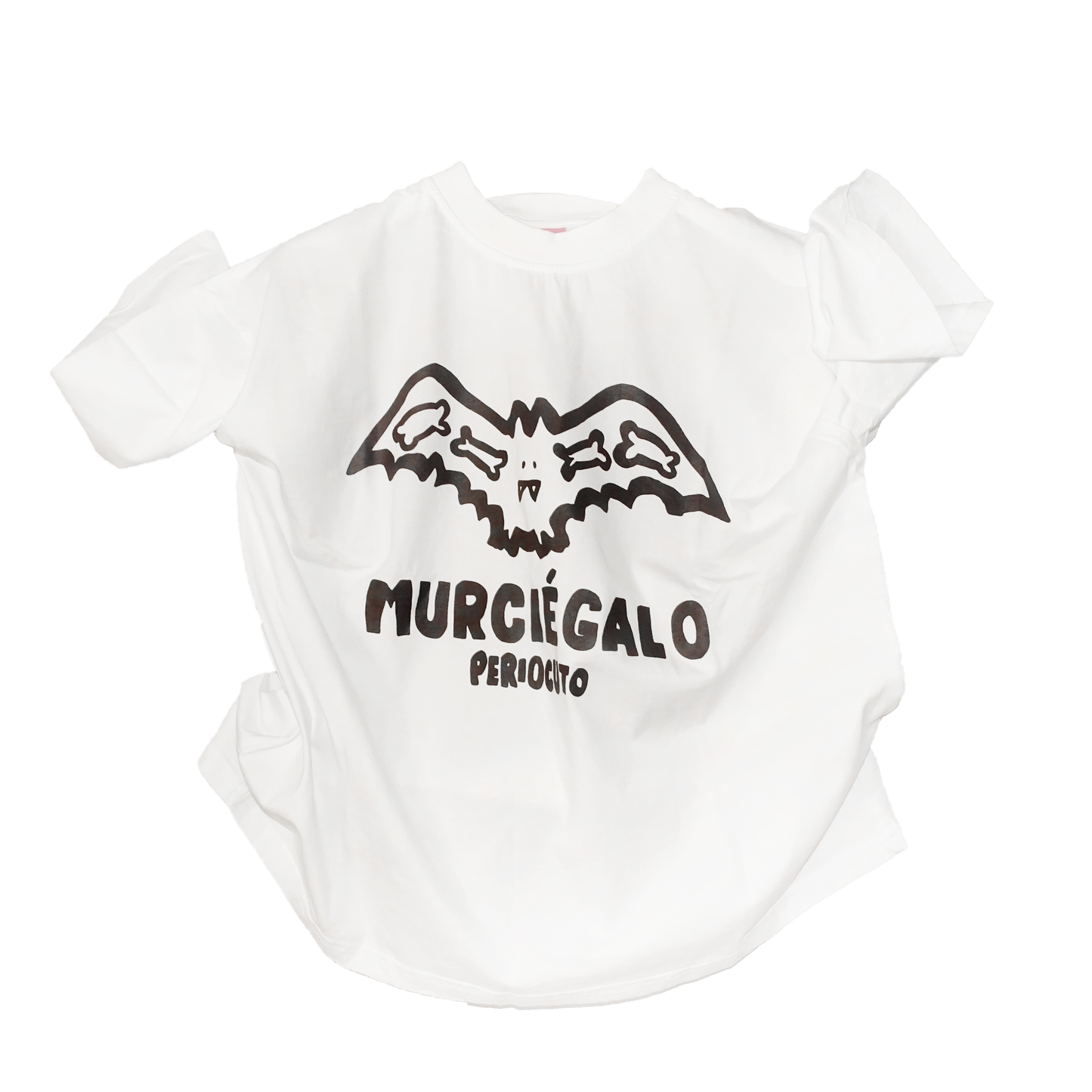 MURCIÉGALO
