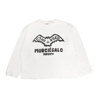 MURCIÉGALO