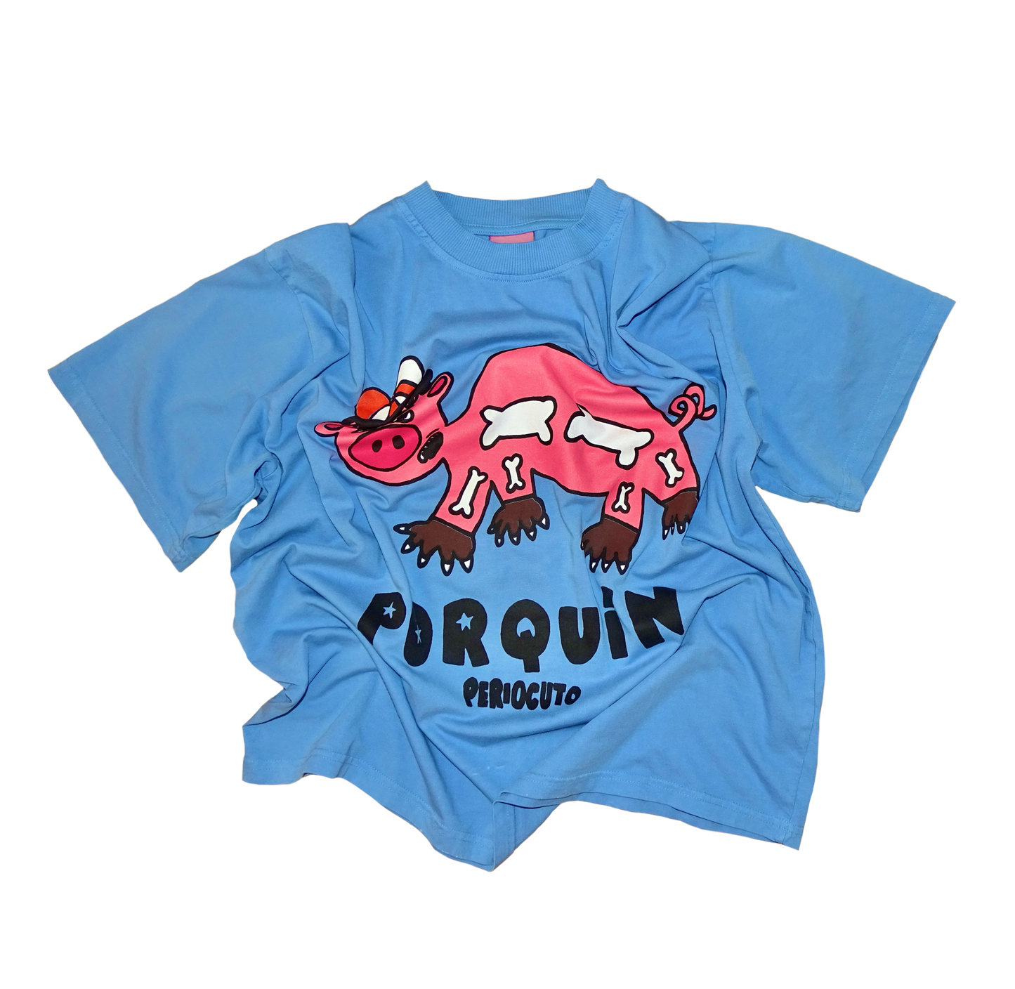 PORQUÍN