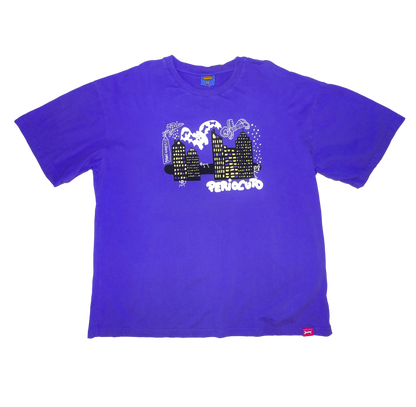 CIUTAT